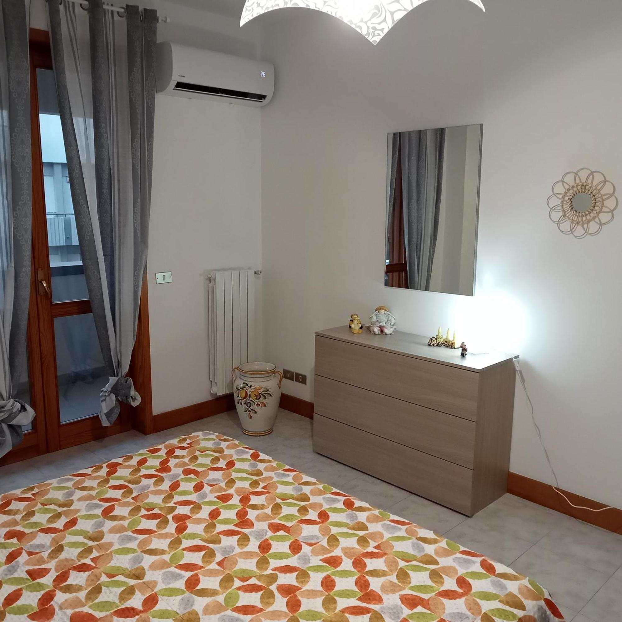 Casa Catia Apartment Lecce Bagian luar foto